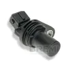Sensor, Nockenwellenposition BREMI 60091