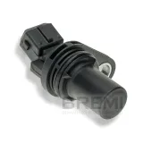 Sensor, Nockenwellenposition BREMI 60091