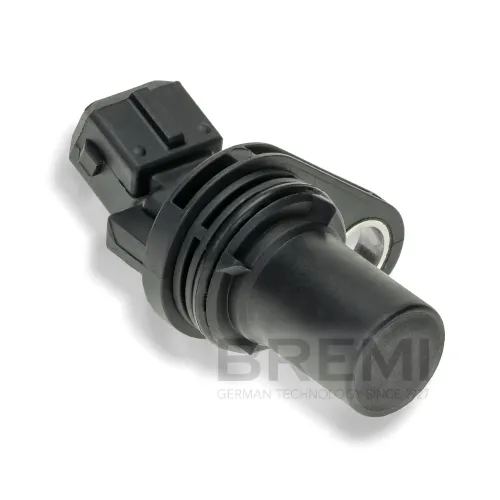 Sensor, Nockenwellenposition BREMI 60091 Bild Sensor, Nockenwellenposition BREMI 60091