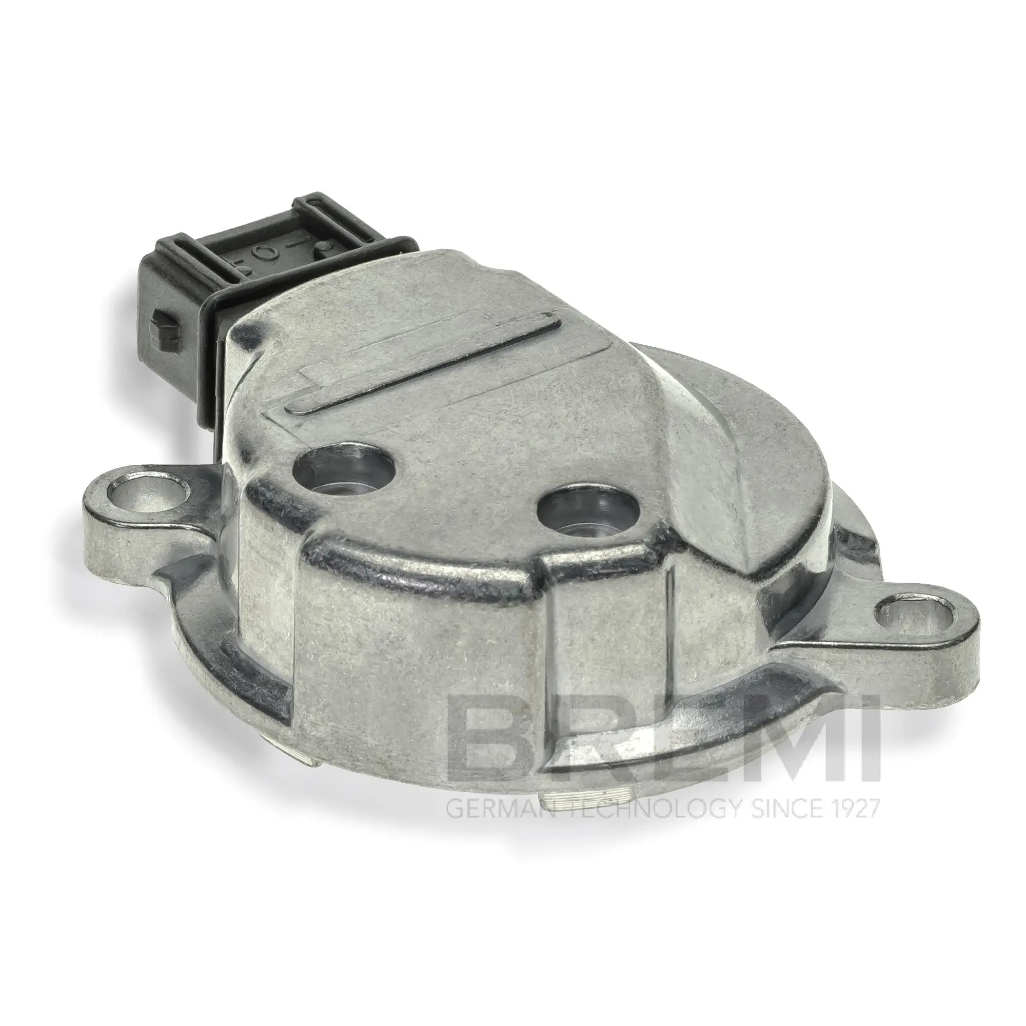 Sensor, Nockenwellenposition 12 V BREMI 60095