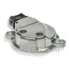 Sensor, Nockenwellenposition 12 V BREMI 60095