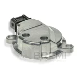 Sensor, Nockenwellenposition 12 V BREMI 60095