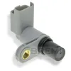 Sensor, Nockenwellenposition 12 V BREMI 60096