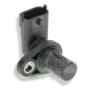 Sensor, Nockenwellenposition 12 V BREMI 60097