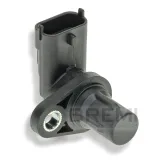 Sensor, Nockenwellenposition 12 V BREMI 60097