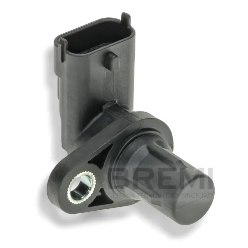 Sensor, Nockenwellenposition 12 V BREMI 60097 Bild Sensor, Nockenwellenposition 12 V BREMI 60097