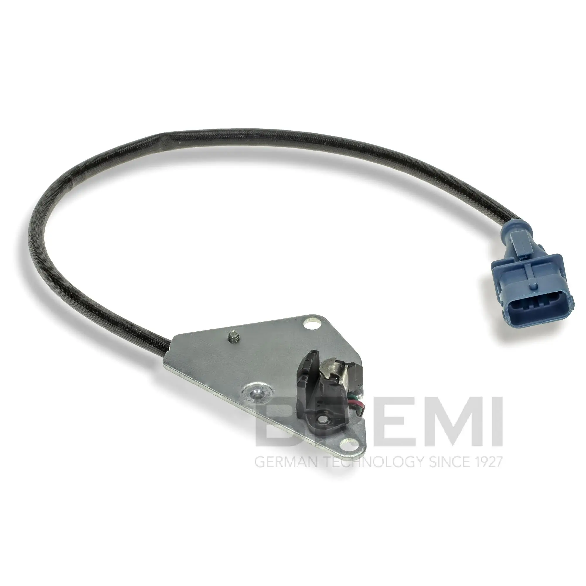 Sensor, Nockenwellenposition 12 V BREMI 60098
