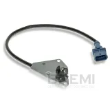 Sensor, Nockenwellenposition 12 V BREMI 60098