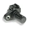 Sensor, Nockenwellenposition 12 V BREMI 60100
