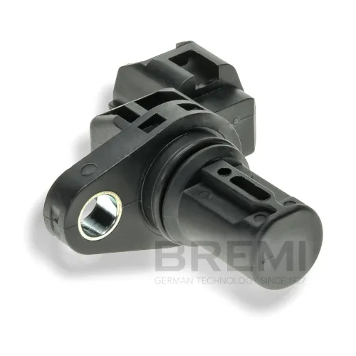 Sensor, Nockenwellenposition 12 V BREMI 60100 Bild Sensor, Nockenwellenposition 12 V BREMI 60100
