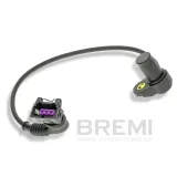Sensor, Nockenwellenposition 12 V BREMI 60101