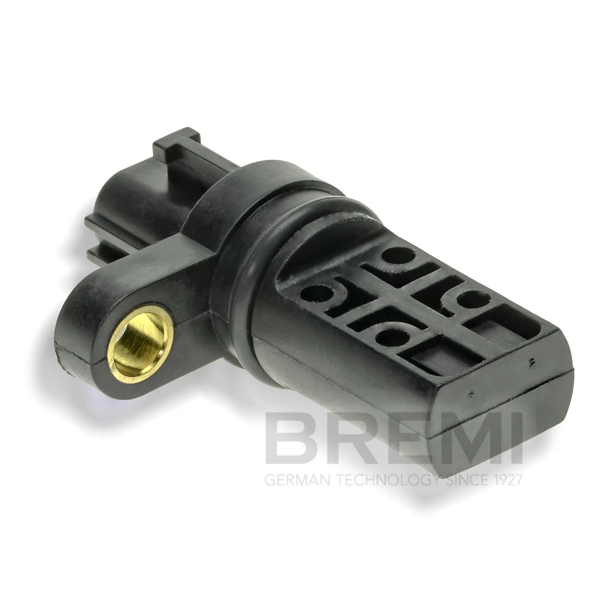 Impulsgeber, Kurbelwelle 12 V BREMI 60102