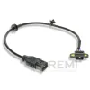 Sensor, Nockenwellenposition 12 V BREMI 60103