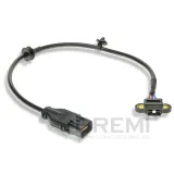 Sensor, Nockenwellenposition 12 V BREMI 60103