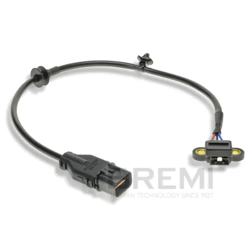 Sensor, Nockenwellenposition 12 V BREMI 60103 Bild Sensor, Nockenwellenposition 12 V BREMI 60103