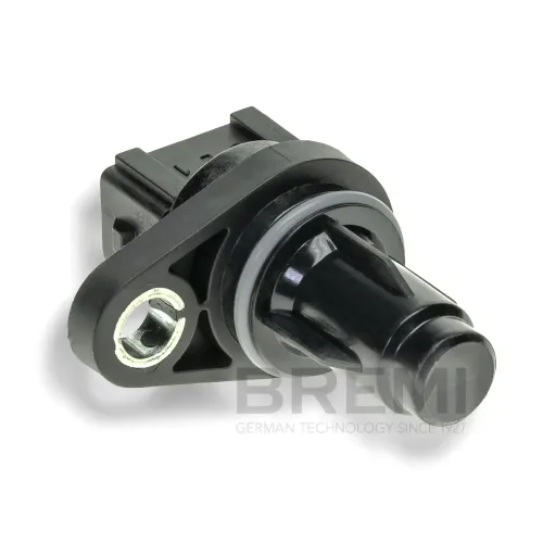 Sensor, Nockenwellenposition 12 V BREMI 60104 Bild Sensor, Nockenwellenposition 12 V BREMI 60104
