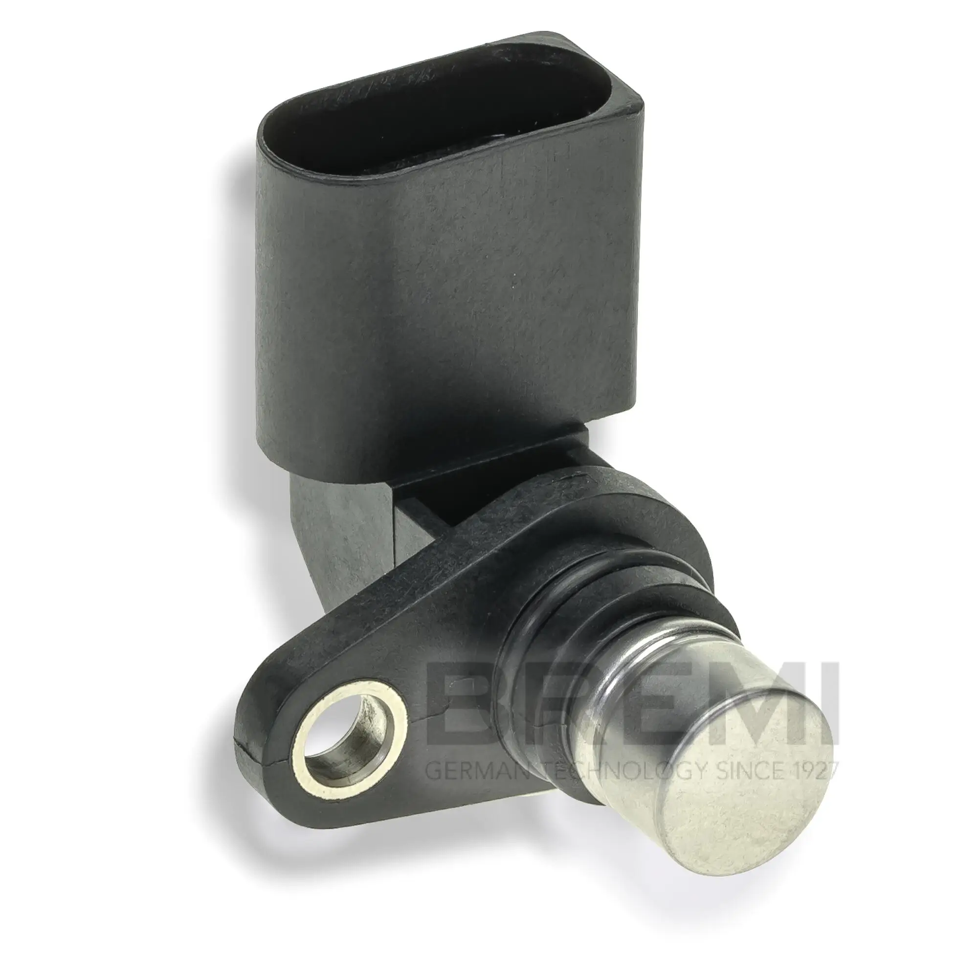 Sensor, Nockenwellenposition 12 V BREMI 60106