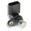 Sensor, Nockenwellenposition 12 V BREMI 60106