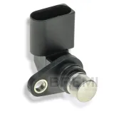 Sensor, Nockenwellenposition 12 V BREMI 60106