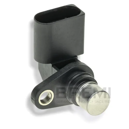 Sensor, Nockenwellenposition 12 V BREMI 60106 Bild Sensor, Nockenwellenposition 12 V BREMI 60106