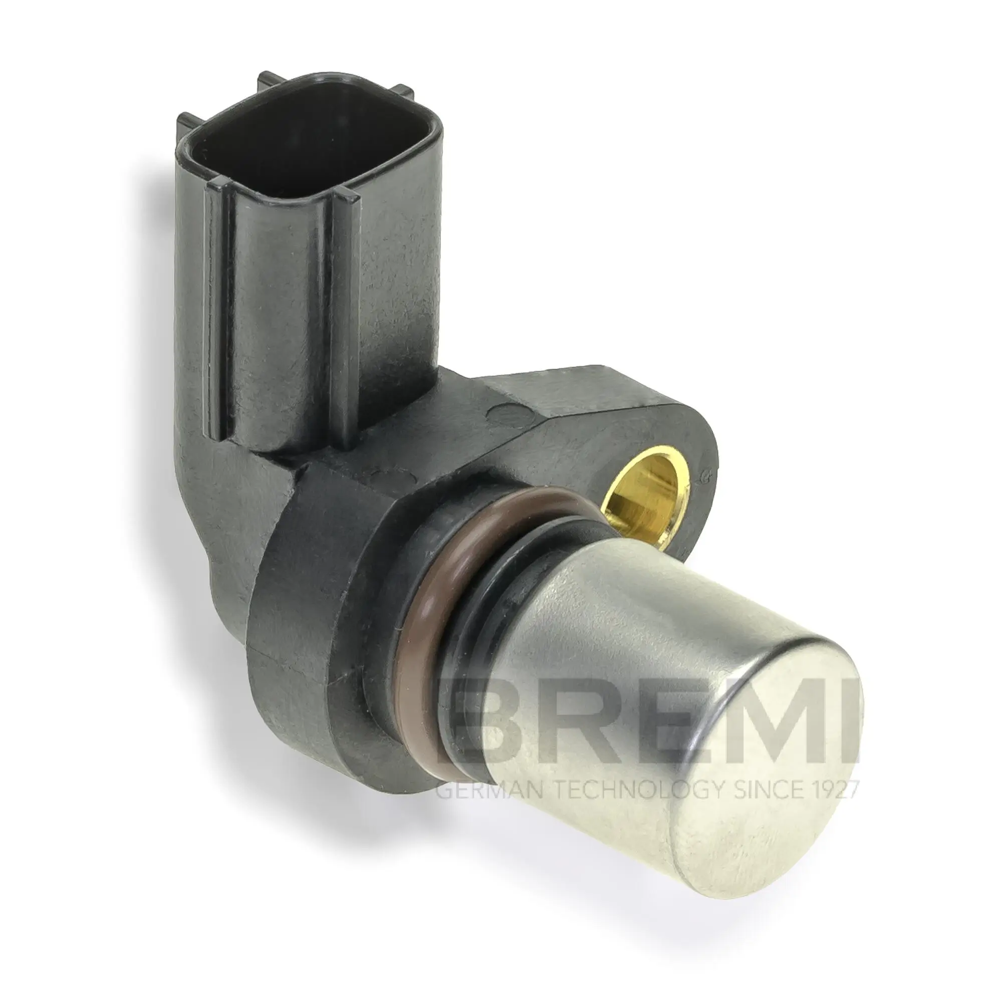 Sensor, Nockenwellenposition BREMI 60107