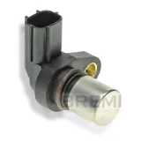 Sensor, Nockenwellenposition BREMI 60107