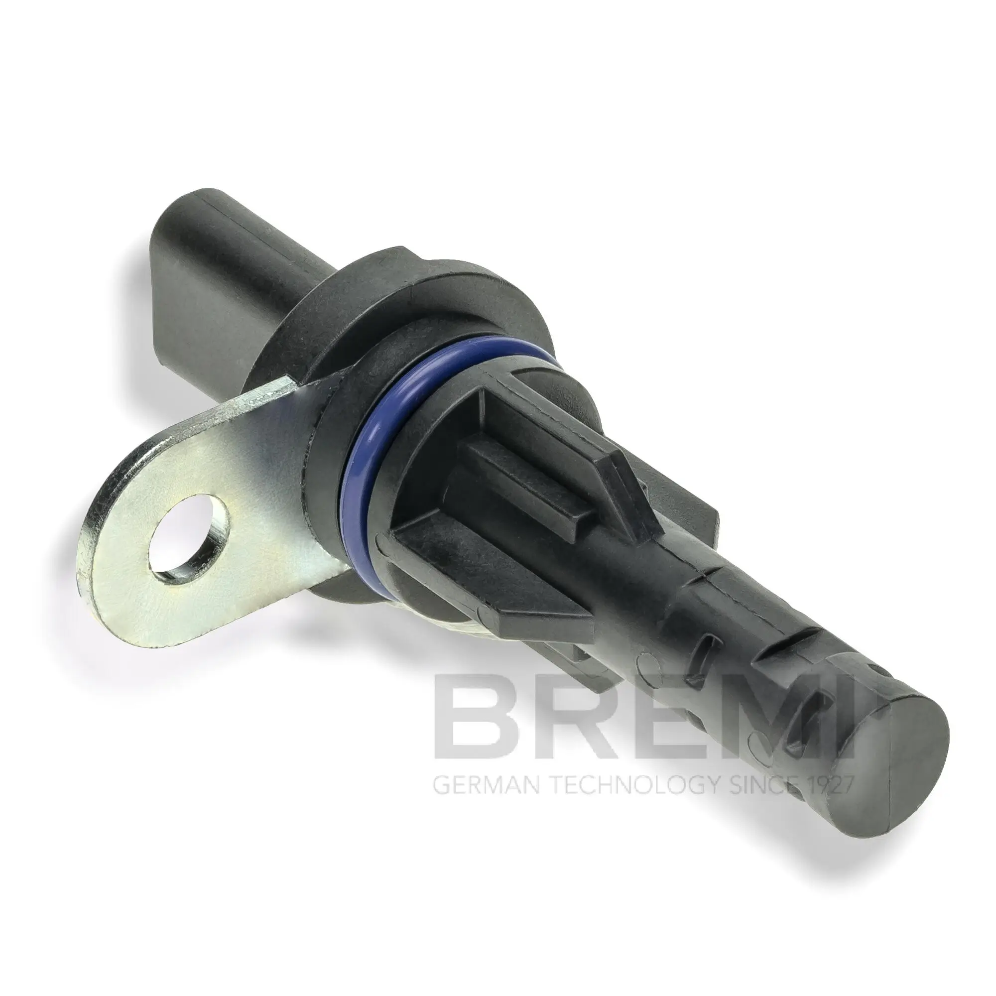 Sensor, Nockenwellenposition 12 V BREMI 60108