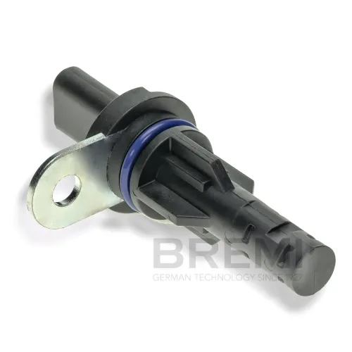 Sensor, Nockenwellenposition 12 V BREMI 60108 Bild Sensor, Nockenwellenposition 12 V BREMI 60108