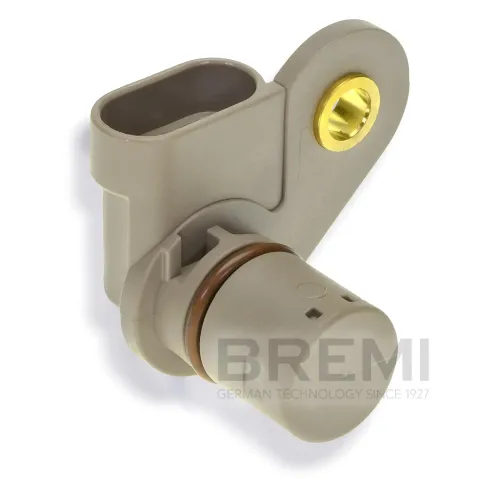 Sensor, Nockenwellenposition 12 V BREMI 60111 Bild Sensor, Nockenwellenposition 12 V BREMI 60111