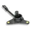 Sensor, Nockenwellenposition 12 V BREMI 60112