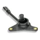 Sensor, Nockenwellenposition 12 V BREMI 60112