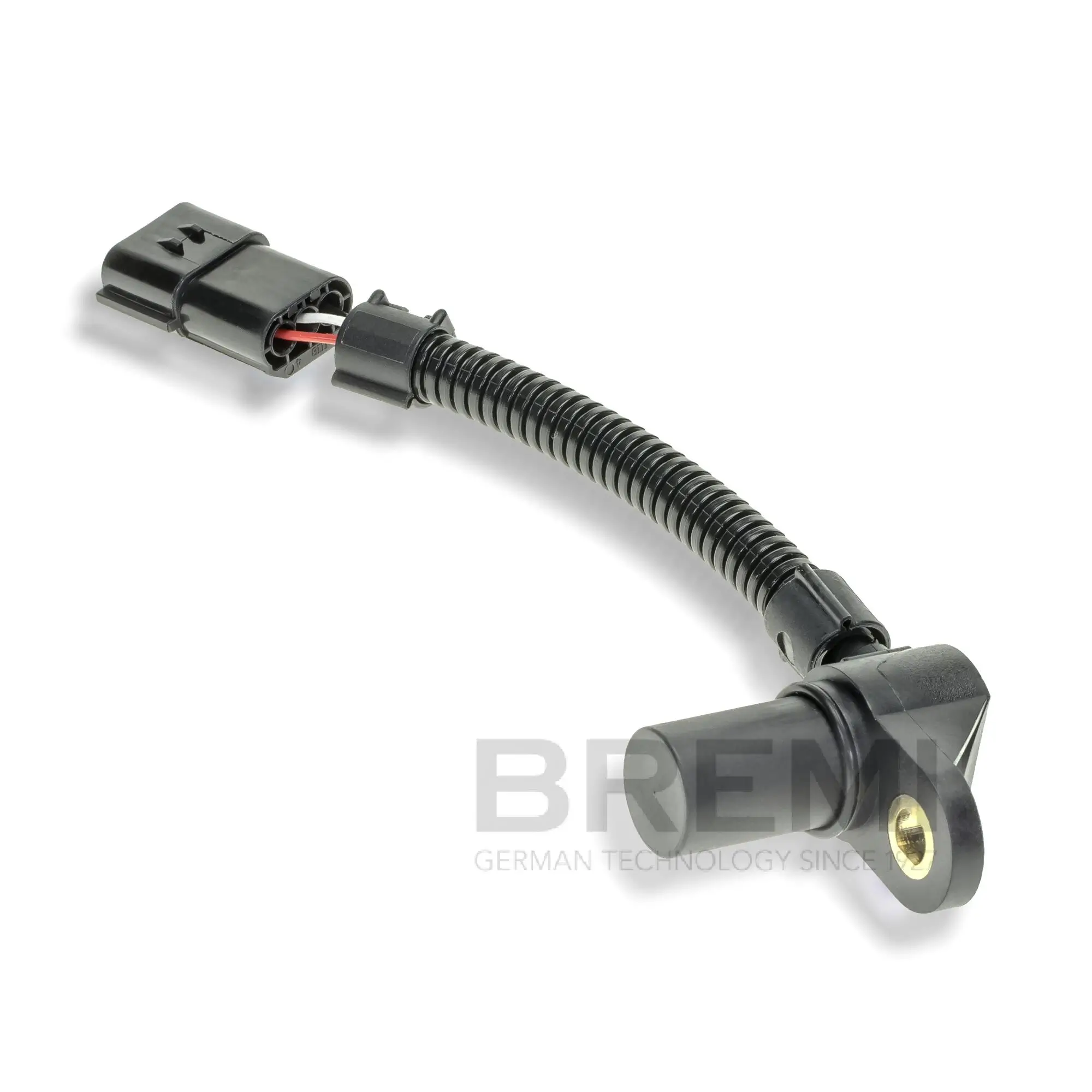 Sensor, Nockenwellenposition 12 V BREMI 60113