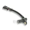 Sensor, Nockenwellenposition 12 V BREMI 60113