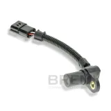 Sensor, Nockenwellenposition 12 V BREMI 60113