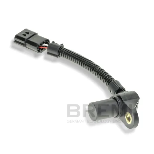 Sensor, Nockenwellenposition 12 V BREMI 60113 Bild Sensor, Nockenwellenposition 12 V BREMI 60113