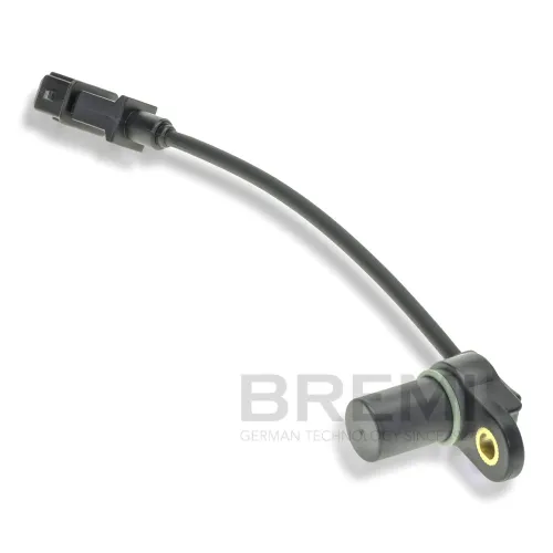 Sensor, Nockenwellenposition 12 V BREMI 60114 Bild Sensor, Nockenwellenposition 12 V BREMI 60114