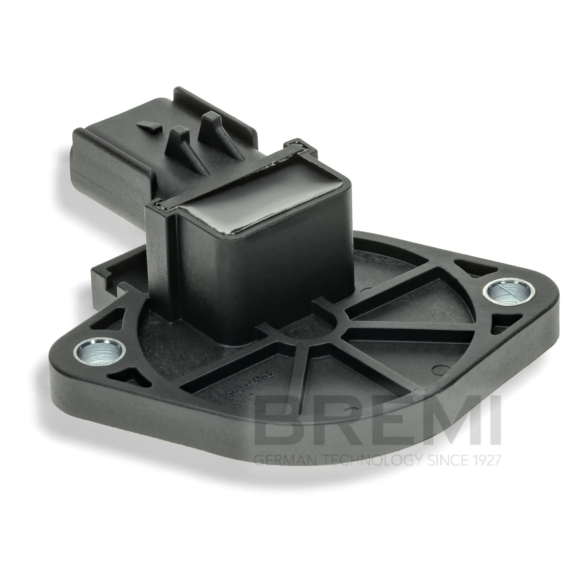 Sensor, Nockenwellenposition 12 V BREMI 60115