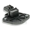 Sensor, Nockenwellenposition 12 V BREMI 60115