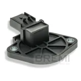 Sensor, Nockenwellenposition 12 V BREMI 60115