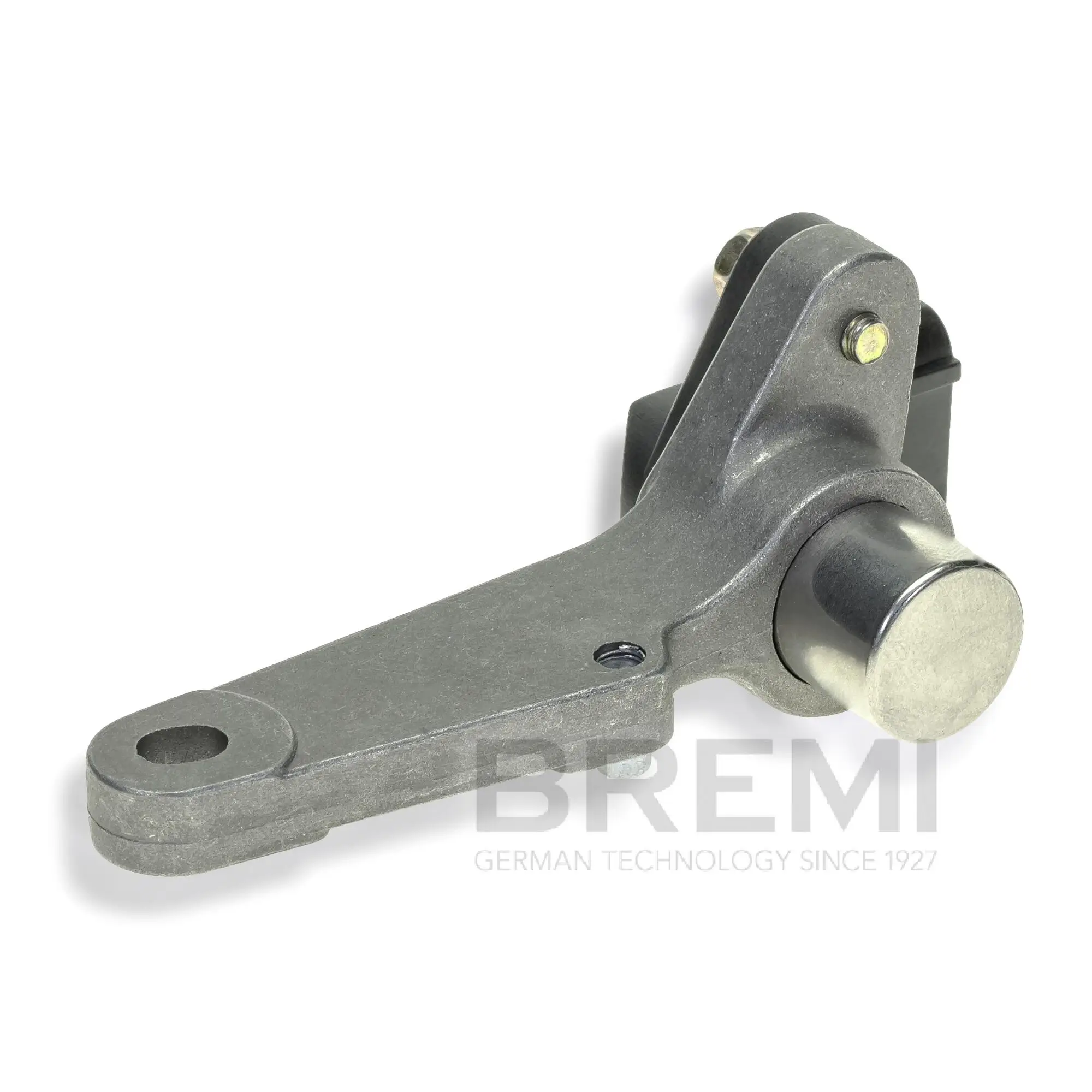 Sensor, Nockenwellenposition BREMI 60119