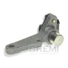Sensor, Nockenwellenposition BREMI 60119