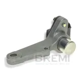 Sensor, Nockenwellenposition BREMI 60119