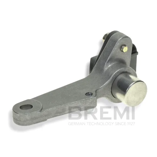 Sensor, Nockenwellenposition BREMI 60119 Bild Sensor, Nockenwellenposition BREMI 60119