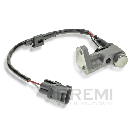Sensor, Nockenwellenposition BREMI 60120 Bild Sensor, Nockenwellenposition BREMI 60120