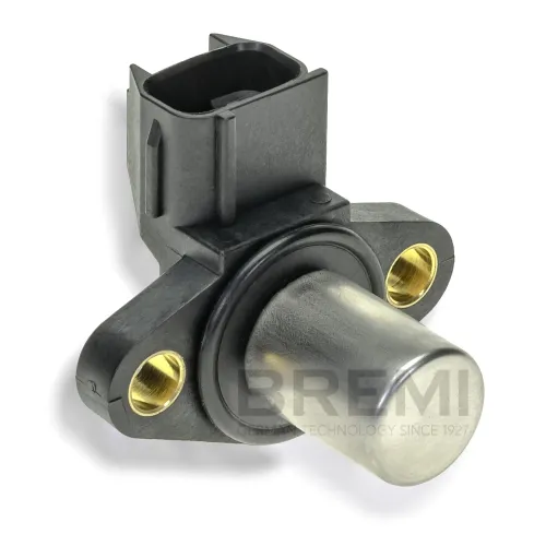 Sensor, Nockenwellenposition BREMI 60121 Bild Sensor, Nockenwellenposition BREMI 60121