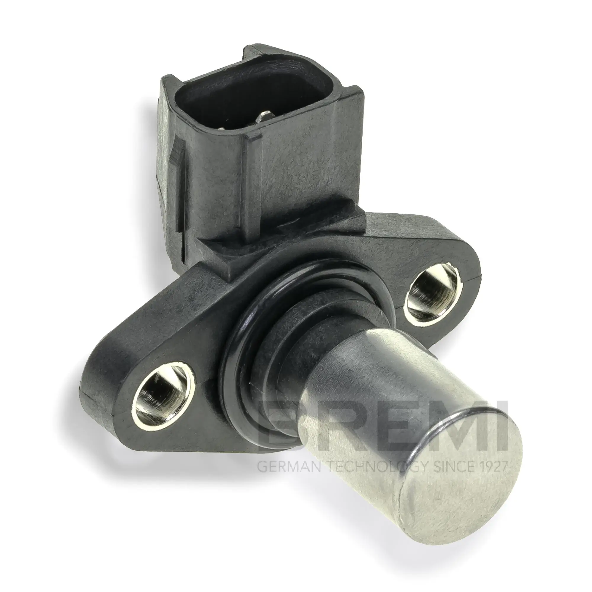 Sensor, Nockenwellenposition BREMI 60123