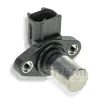 Sensor, Nockenwellenposition BREMI 60123