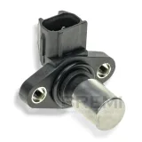 Sensor, Nockenwellenposition BREMI 60123