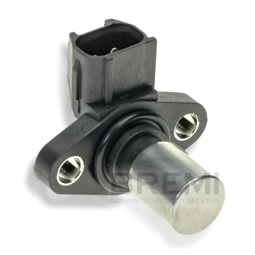 Sensor, Nockenwellenposition BREMI 60123 Bild Sensor, Nockenwellenposition BREMI 60123
