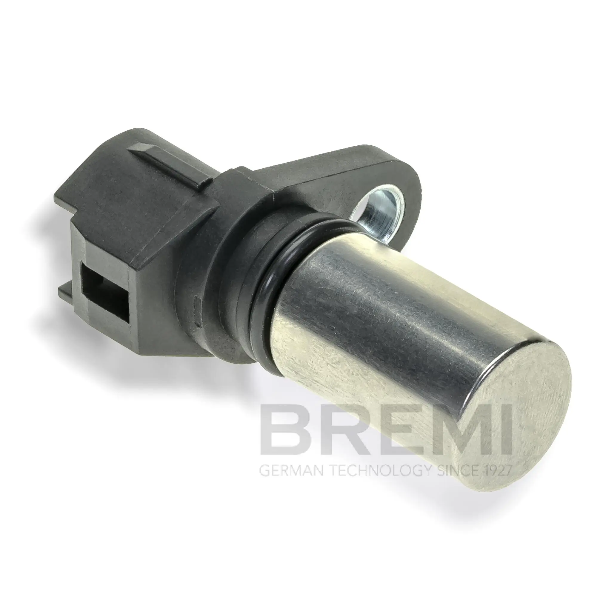 Sensor, Nockenwellenposition BREMI 60125